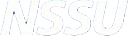 NSSU