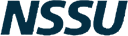 NSSU