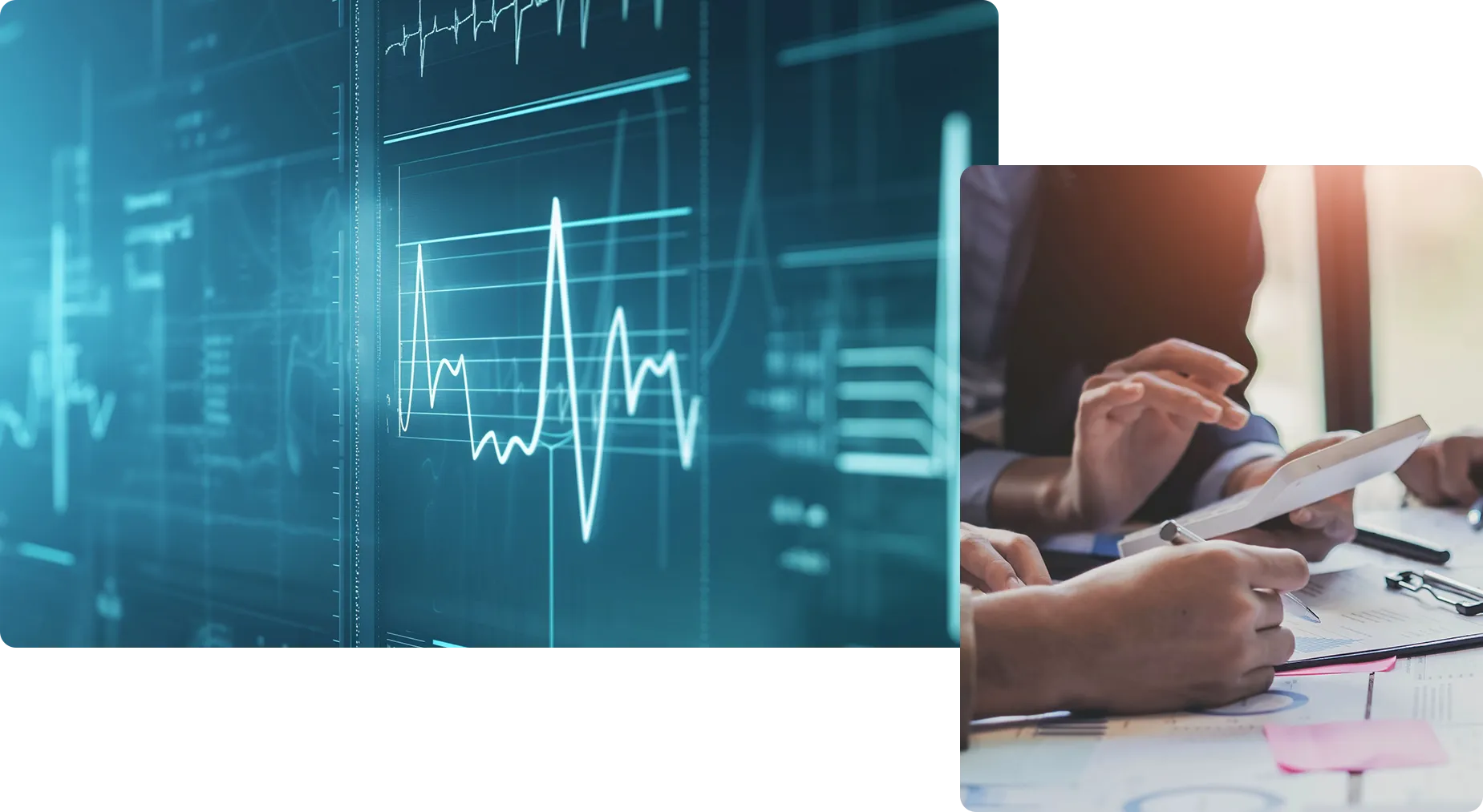 研究概要と一覧